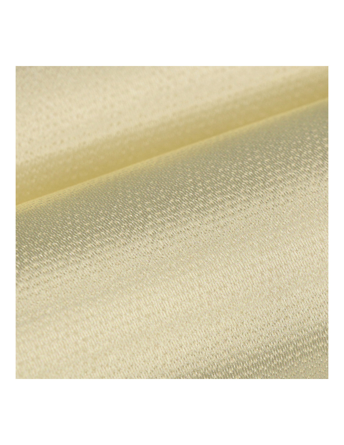 Flex foil with embroidery structure for laser cutting
